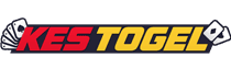 rtp slot gacor